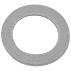 Bunn 943.0000 Gasket 0.75" D