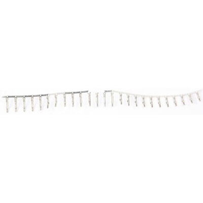 Frymaster 8261333 Gas Fryer Terminal Quantity 25 8071050