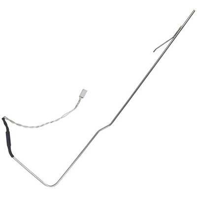 Star Mfg K9-41100-26-1 Probe