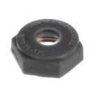 Crown Steam 9109-1 Tilting Skillet Rotary Shaft Seal