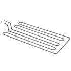 Star Mfg 2N-Z5948 Grill Heating Element - 240V/4000W