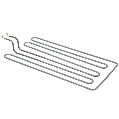 Star Mfg 2N-Z5948 Grill Heating Element - 240V/4000W