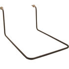 Ultrafryer 18081 Fryer Heating Element 3520W 208V