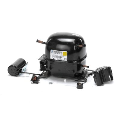 True 210340 Compressor Kit AZ440C
