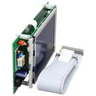 Lang 2J-40102-A25 Display 320" X 240" DB170-001