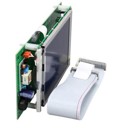 Lang 2J-40102-A25 Display 320" X 240" DB170-001