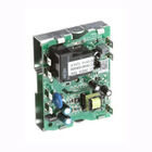 Alto-Shaam ALTCC36859 Hot Food Module Board Control 650&deg;F/200&deg;F