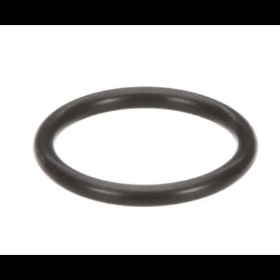 Hobart OR-001-21 O-Ring