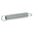 Hobart 00-438897 Spring - Plate Pivoting