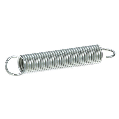 Hobart 00-438897 Spring - Plate Pivoting