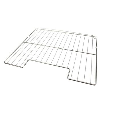 Vulcan Hart 959523-2 Oven Wire Rack SG6