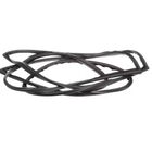 Turbo Air P8F3300200 Refrigerator Door Gasket 24" x 61"