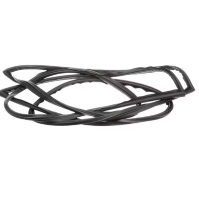 Turbo Air P8F3300200 Refrigerator Door Gasket 24" x 61"