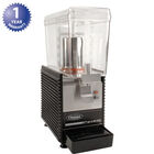 Omega OSD10 Single Bowl Drink Dispenser