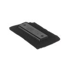 Baxter 01-100V16-00648 Oven Advanced Control EPROM