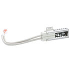 American Range R10101 Oven Ceramic Ignitor W/ 2 10" Leads & Male Disconnects