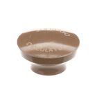 Server Products SER82023-7CH Chocolate Knob Dispenser