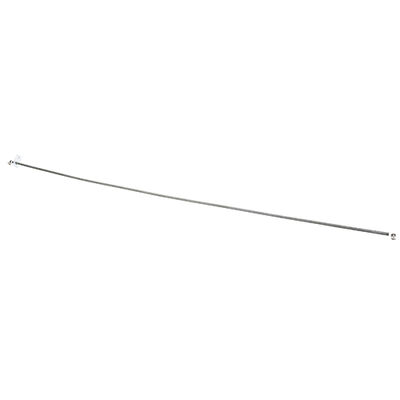 Hatco 2-08-110D 48" Warmer Element, 120V 1100W, .260" Diameter