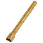Garland 2430400 Griddle Extension Valve