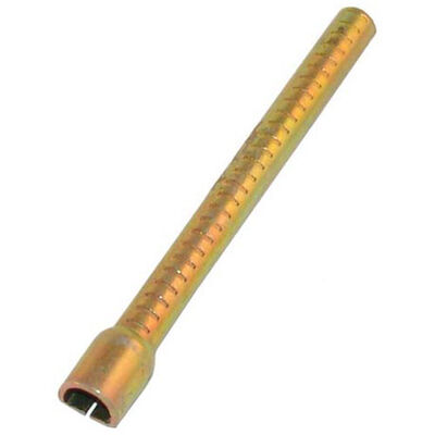 Garland 2430400 Griddle Extension Valve