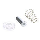 Bunn 11517-0008 Solenoid Repair Kit Bunn