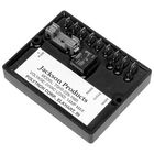Jackson 5945-307-07-93 Dishmachine Solid State Timer