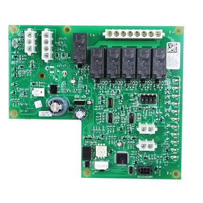 Scotsman 11-0621-21 Ice Machine Control Board