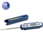 Thermometer, Digital Thin-Tip For Comark - Part# Pdq400