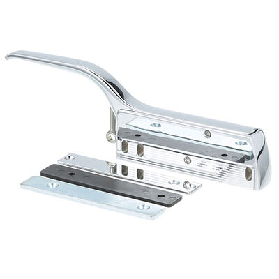 A La Carte AT1A34471 Door Latch/Handle Quick Release