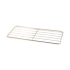 Pitco B4511801 Gas Fryer Rack