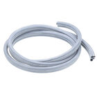 Southern Pride SOP70024 112" Oven Mount Gasket