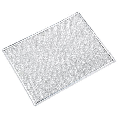 Manitowoc 30-0593-9 Air Filter
