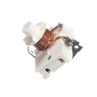 Hoshizaki 4A6151F01 Cubelet Icemaker Start Relay