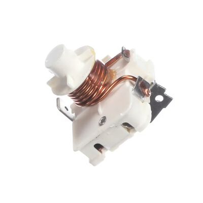 Hoshizaki 4A6151F01 Cubelet Icemaker Start Relay