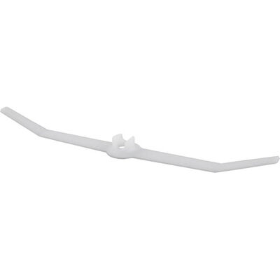 Bunn BU32337-0000 Mixing Blade