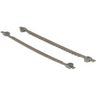 Shaver Specialty 223-1 Spacer Blade , 1/8", Set/2