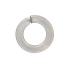 Hoshizaki 7L22-0600 Split Lock Washer M6 SUS