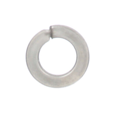 Hoshizaki 7L22-0600 Split Lock Washer M6 SUS