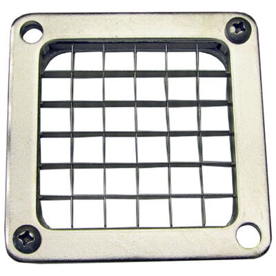 Nemco K166 Blade Assembly 1/2"