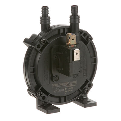 Lincoln CK10001229 Air Switch