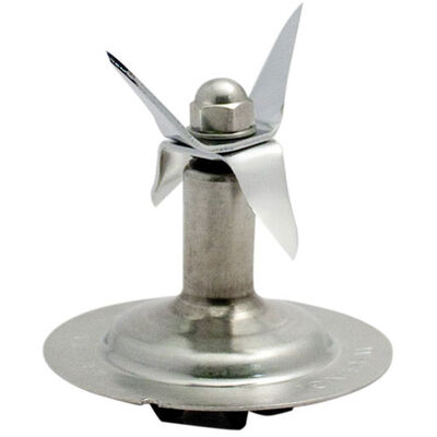Waring 503408 Blade Assembly-War