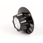 Toastmaster A710E8751 Dial 2-1/4 D, OFF-450-150