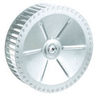 Garland 1613900 Oven Blower Wheel 10-3/4"D X 3-1/8"W 5/8"