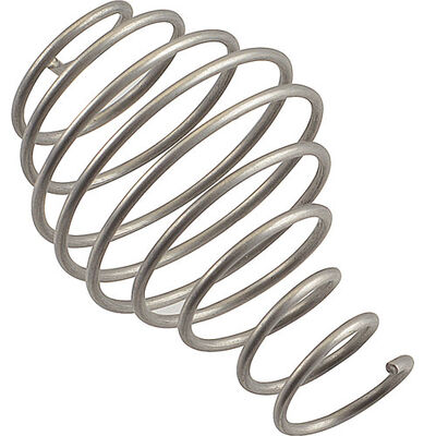 Franke 1T311491 Trough Spring