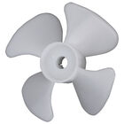 Henny Penny 37434 Fan Blade
