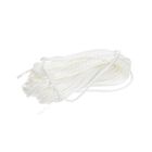 True 872550 Door Cord Nylon 50"