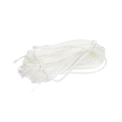 True 872550 Door Cord Nylon 50"