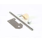 Pitco B7510102 Knob  Extension Kit