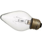 Hatco HT02.30.043.00 Food Warmer Lamp 120V, 60W - Shatterproof PTFE Coating