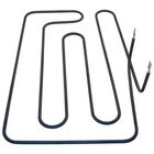 Hobart XNC12X184 Griddle Element 230V  4000W